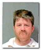 Offender Michael Perry Klingensmith