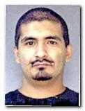 Offender Rene Loza