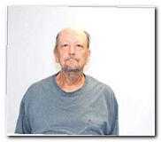 Offender Richard Deen Roderick