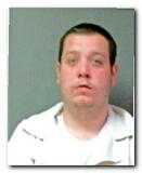 Offender Robert Ridenour