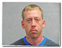 Offender Rodney Adam Ferguson