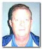 Offender Roger D Campbell