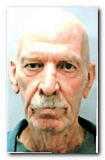 Offender Roger Henry