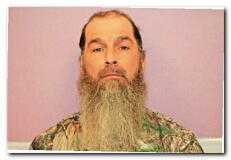 Offender Ronald Hickman