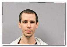 Offender Ronald Matthew Estep