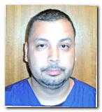 Offender Samuel Feliciano Hernandez