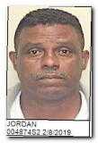 Offender Stephan Anderson Jordan