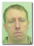 Offender Stephen L Rogers