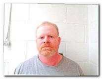 Offender Stephen Russell Boggess