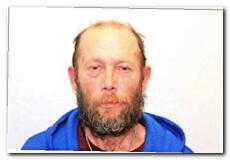 Offender Terry Lee Reno