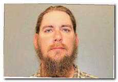 Offender Timothy Andrew Thompson