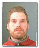 Offender Timothy Jonathan Wagner