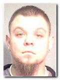 Offender Timothy Scott Rice