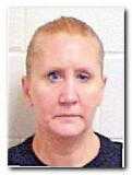 Offender Vanessa Kahley Browning