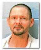 Offender William Joseph Snatchko Sr