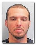 Offender Adam Dakota Milam Gardner