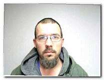 Offender Andrew Joseph Sowers