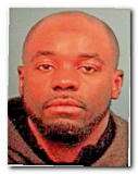 Offender Antonio T Monroe