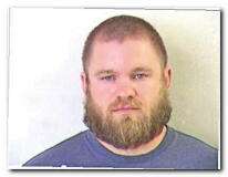 Offender Brandon Lee Casey