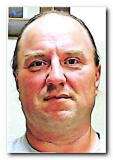 Offender Brian D Bradley