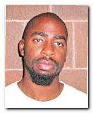 Offender Brian K Barner