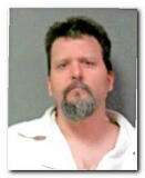 Offender Brian Ward Heizler Jr