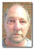 Offender Bruce Allen Secord