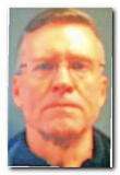 Offender Bruce D Lanke