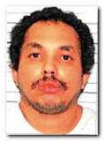 Offender Carlos Ruben Rodriguez-martinez