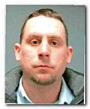 Offender Chad Michael Condran