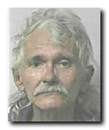 Offender Charles Aden Chilcutt