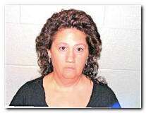 Offender Cheryl Lee Clark