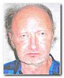 Offender Clifford Meckler