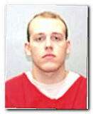 Offender Cody R M Martin