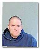 Offender Craig Wayne Rodney