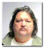 Offender Dale Edward Williams