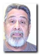 Offender Daniel Gene Tanori