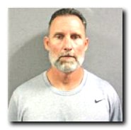 Offender Daniel Ray Slayter