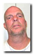 Offender Daniel William Ray