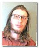 Offender Darion Andreas Levanowitz