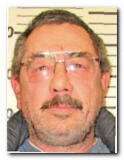 Offender David L Whipple