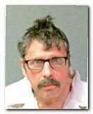 Offender David Slack