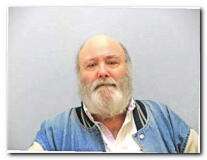 Offender Dennis Gene Haddox