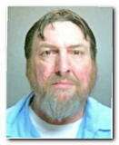 Offender Dennis Walton