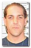 Offender Donald Keith Whitten III