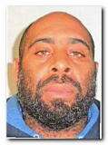 Offender Eric L Harper