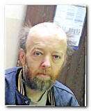 Offender Gregory Alan Shaffer