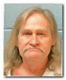 Offender Harold Arthur Thomas