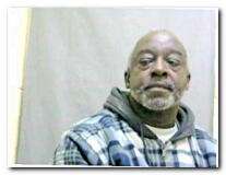 Offender Hezekiah Edwards Sr