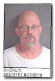 Offender James J Sherlin